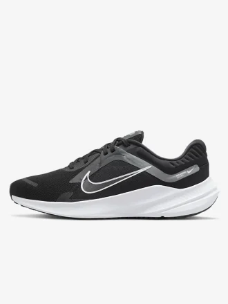 کوئست 5 نایک Nike Quest 5 خرید کفش ورزشی و تجهیزات ورزشی اصل و اورجینال