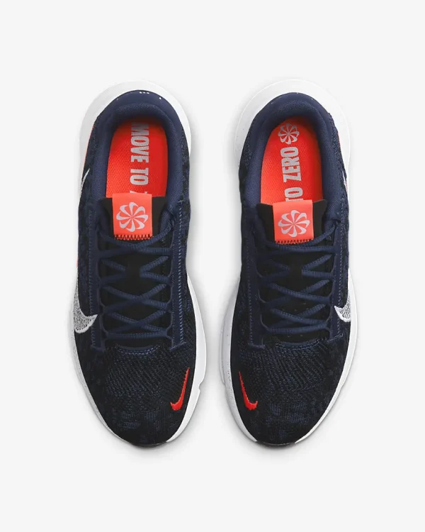 کفش سوپر رپ گو Nike SuperRep Go 3 اصل