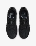 کفش نایک وایلد هورس Nike Wildhorse 8 - خرید کفش ورزشی اصل