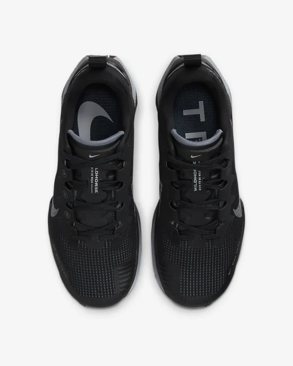 کفش نایک وایلد هورس Nike Wildhorse 8 - خرید کفش ورزشی اصل