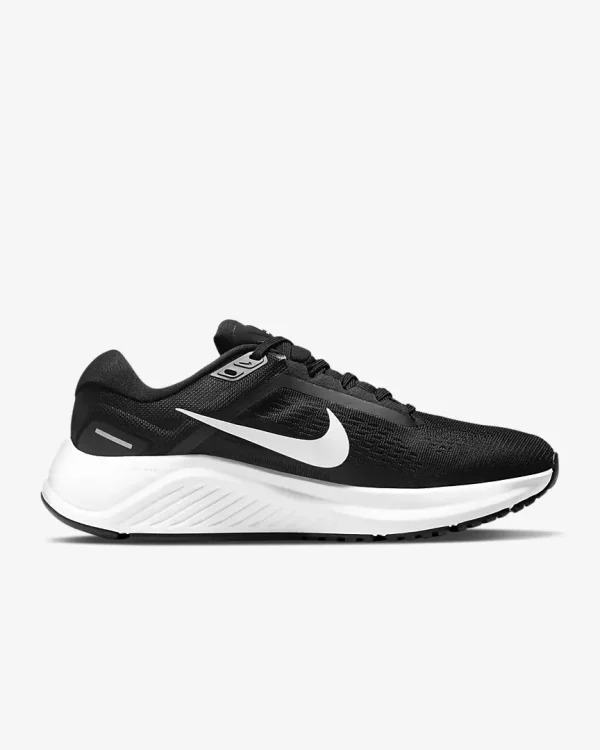 خرید کفش ورزشی نایک Nike Structure 24