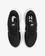 کفش اورجینال نایک استراکچر Nike Structure 24
