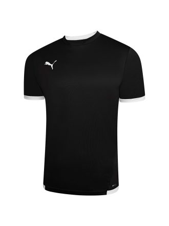 تی شرت مردانه ورزشی پوما جرزی Puma Teamliga Jersey پوما Puma بوفه