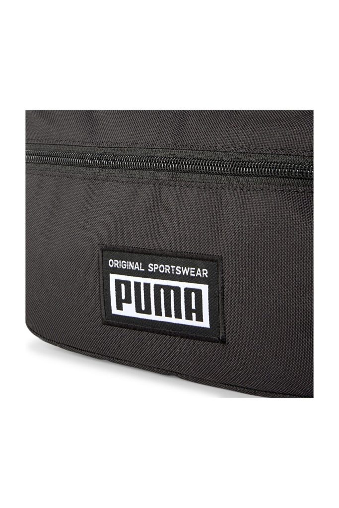 کیف کمری مشکی رنگ اورجینال پوما Puma بوفه
