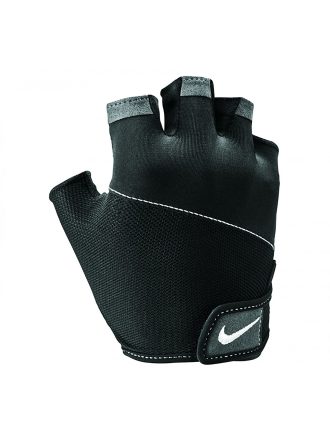 دستکش ورزشی المنتال Elemental نایک Nike بوفه