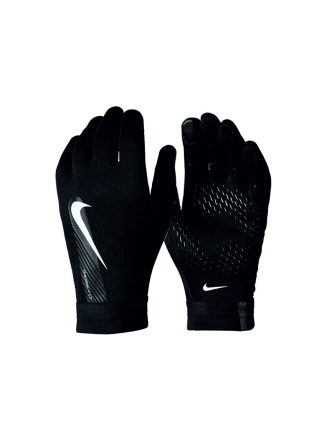دستکش ورزشی ترما فیت Therma-FIT برند نایک نایک Nike بوفه
