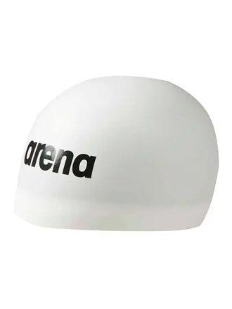 کلاه شنای سه بعدی نرم 3d Soft اورجینال برند آرنا Arena بوفه
