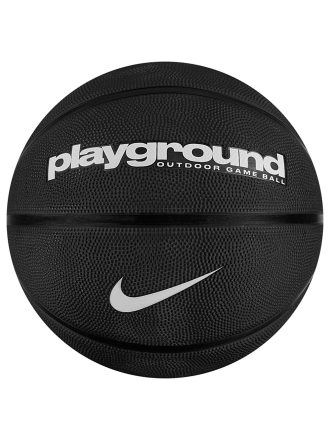 توپ بسکتبال سایز ۷ Everyday Playground 8p اورجینال نایک Nike بوفه