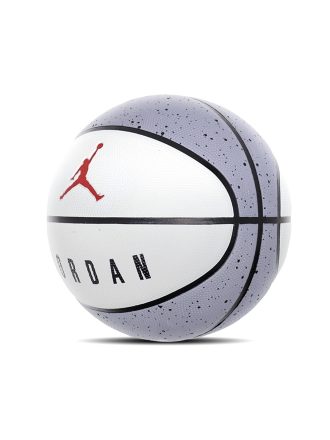 توپ بسکتبال شماره 7 جردن Jordan برند نایک Nike بوفه